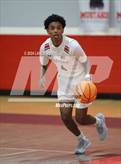 Photo from the gallery "Forge Christian @ Colorado Academy"