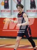 Photo from the gallery "Forge Christian @ Colorado Academy"