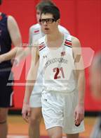 Photo from the gallery "Forge Christian @ Colorado Academy"
