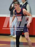 Photo from the gallery "Forge Christian @ Colorado Academy"