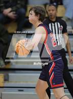 Photo from the gallery "Forge Christian @ Colorado Academy"