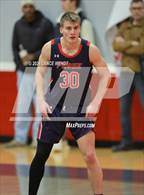 Photo from the gallery "Forge Christian @ Colorado Academy"