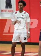Photo from the gallery "Forge Christian @ Colorado Academy"
