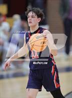 Photo from the gallery "Forge Christian @ Colorado Academy"