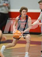 Photo from the gallery "Forge Christian @ Colorado Academy"