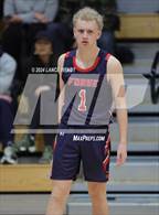 Photo from the gallery "Forge Christian @ Colorado Academy"