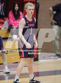 Photo from the gallery "Forge Christian @ Colorado Academy"
