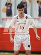 Photo from the gallery "Forge Christian @ Colorado Academy"