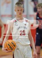 Photo from the gallery "Forge Christian @ Colorado Academy"