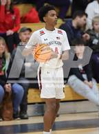 Photo from the gallery "Forge Christian @ Colorado Academy"