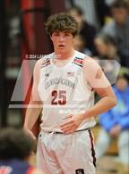 Photo from the gallery "Forge Christian @ Colorado Academy"