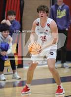 Photo from the gallery "Forge Christian @ Colorado Academy"