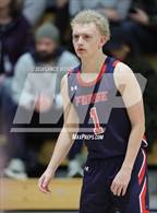 Photo from the gallery "Forge Christian @ Colorado Academy"