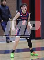 Photo from the gallery "Forge Christian @ Colorado Academy"