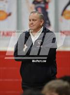 Photo from the gallery "Forge Christian @ Colorado Academy"