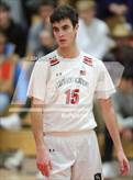 Photo from the gallery "Forge Christian @ Colorado Academy"