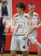 Photo from the gallery "Forge Christian @ Colorado Academy"