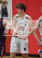Photo from the gallery "Forge Christian @ Colorado Academy"