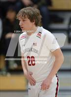Photo from the gallery "Forge Christian @ Colorado Academy"