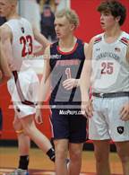Photo from the gallery "Forge Christian @ Colorado Academy"