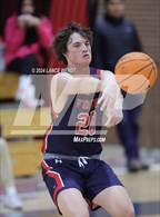 Photo from the gallery "Forge Christian @ Colorado Academy"