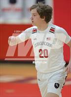 Photo from the gallery "Forge Christian @ Colorado Academy"