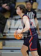 Photo from the gallery "Forge Christian @ Colorado Academy"