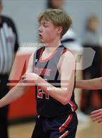 Photo from the gallery "Forge Christian @ Colorado Academy"