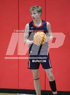 Photo from the gallery "Forge Christian @ Colorado Academy"