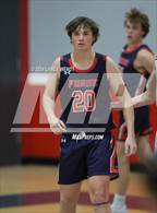 Photo from the gallery "Forge Christian @ Colorado Academy"