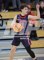 Photo from the gallery "Forge Christian @ Colorado Academy"