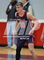 Photo from the gallery "Forge Christian @ Colorado Academy"