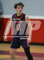 Photo from the gallery "Forge Christian @ Colorado Academy"