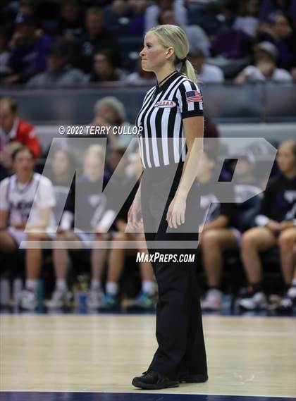 Thumbnail 2 in Springville vs. Lehi (UHSAA 5A Final) photogallery.