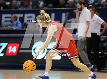 Thumbnail 1 in Springville vs. Lehi (UHSAA 5A Final) photogallery.