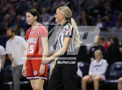 Thumbnail 1 in Springville vs. Lehi (UHSAA 5A Final) photogallery.