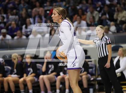 Thumbnail 2 in Springville vs. Lehi (UHSAA 5A Final) photogallery.