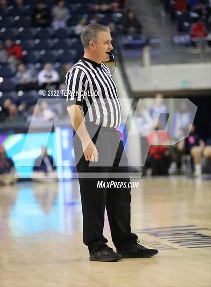 Thumbnail 2 in Springville vs. Lehi (UHSAA 5A Final) photogallery.