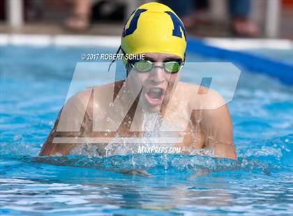 Thumbnail 2 in Rocklin, Nevada Union @ Oak Ridge photogallery.