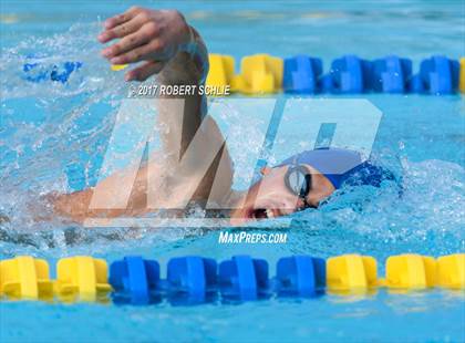 Thumbnail 3 in Rocklin, Nevada Union @ Oak Ridge photogallery.
