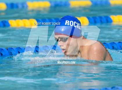 Thumbnail 2 in Rocklin, Nevada Union @ Oak Ridge photogallery.