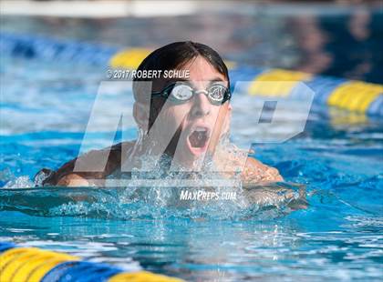Thumbnail 2 in Rocklin, Nevada Union @ Oak Ridge photogallery.