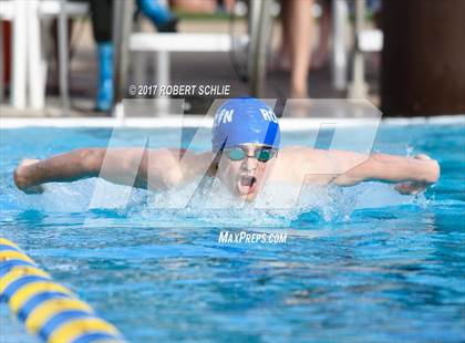 Thumbnail 3 in Rocklin, Nevada Union @ Oak Ridge photogallery.