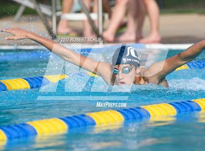 Thumbnail 3 in Rocklin, Nevada Union @ Oak Ridge photogallery.
