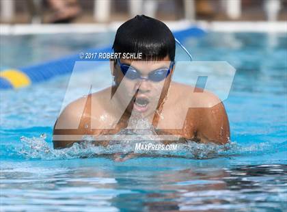 Thumbnail 3 in Rocklin, Nevada Union @ Oak Ridge photogallery.