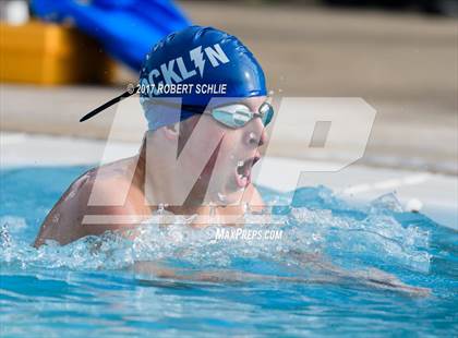 Thumbnail 2 in Rocklin, Nevada Union @ Oak Ridge photogallery.