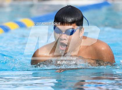 Thumbnail 2 in Rocklin, Nevada Union @ Oak Ridge photogallery.