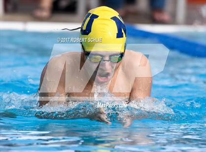 Thumbnail 3 in Rocklin, Nevada Union @ Oak Ridge photogallery.