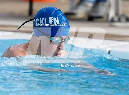 Thumbnail 1 in Rocklin, Nevada Union @ Oak Ridge photogallery.