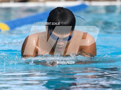 Thumbnail 1 in Rocklin, Nevada Union @ Oak Ridge photogallery.